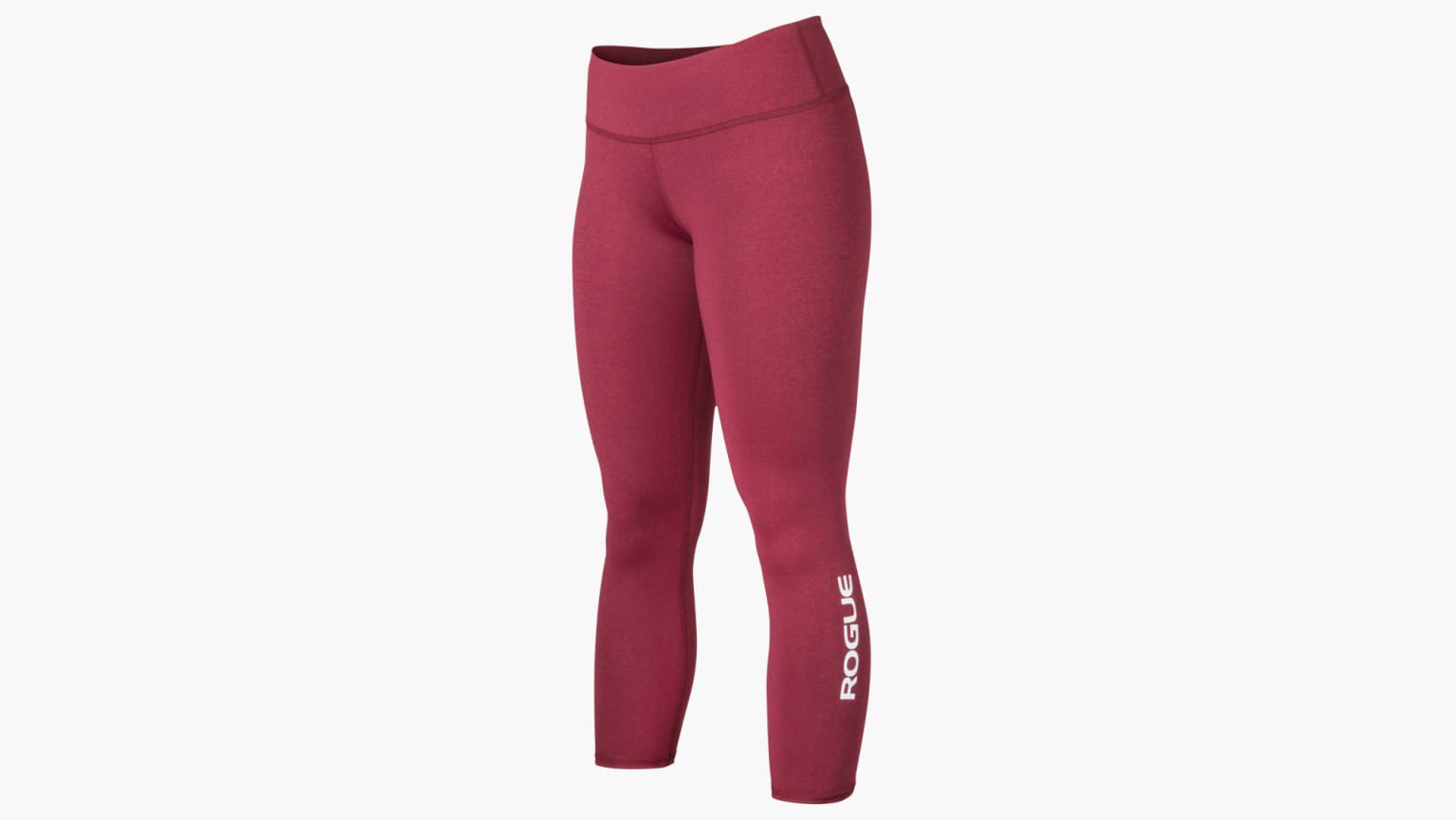 Workout pants canada best sale